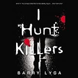 I_hunt_killers